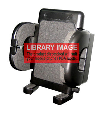 Acer N311 Compatible Car Holder