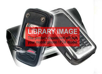 SB BlackBerry 7290 Case