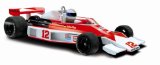 C2927 - McLaren M23 (1/32 gauge)