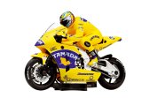 Scalextric Honda Pons - Makoto Tamada (C6002)