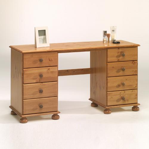 Aarhus Double Dressing Table 102.376.34