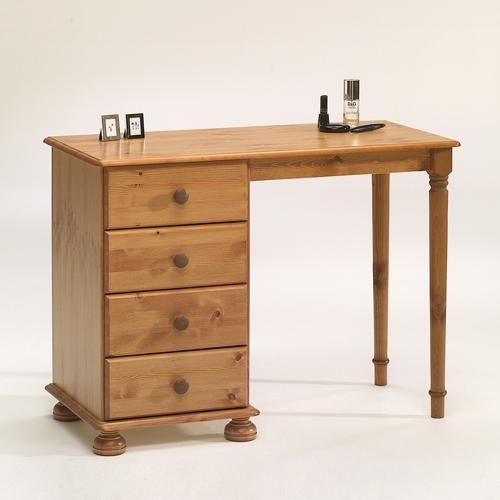 Aarhus Single Dressing Table 102.375.34