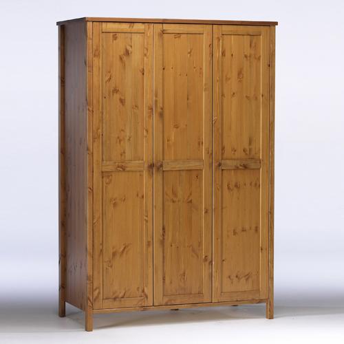 Olsen Wardrobe Triple 185.302.34