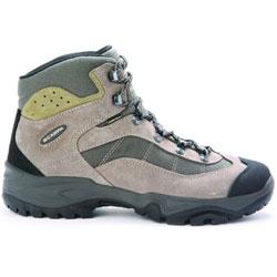 Ladies Mistral GTX Walking Boot