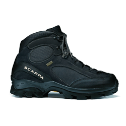 Mens ZG65 GTX Boots