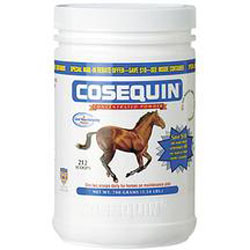 Cosequin Equine Powder