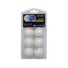 Alan Cooke Table Tennis Balls