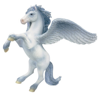 Pegasus Horse