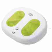 Artic Heat - Hot & Cold Foot Massager