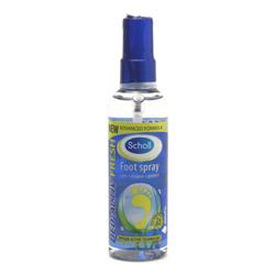 Deo-Active Fresh Foot Spray