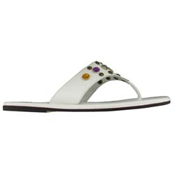 CHAPPAL STUD T/P