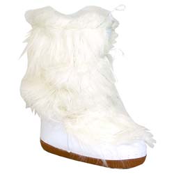 ICE SNOW BOOT