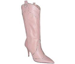 PIPER WESTERN BT