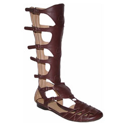 ULLI GLADIATOR CALF