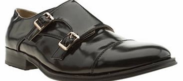 womens schuh black recess flats 1319437060