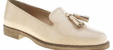 womens schuh natural principal flats 1339071440