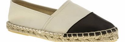 womens schuh stone hoopla flats 1313211170