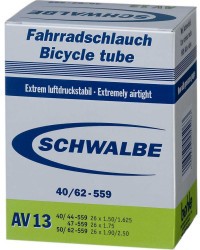 14x1.74-2.125 AV(Auto/Schrader