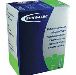 24 X 1.5 - 2.5`` Inner Tube - Schrader