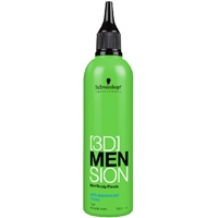 (3D) Mension - Anti Dandruff Tonic 150ml