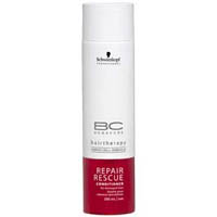 BC Bonacure Repair Rescue - Conditioner 200ml