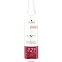 BC Bonacure Repair Rescue - Intense LeaveIn