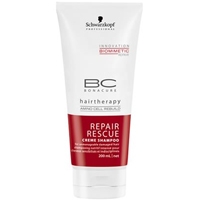 BC Bonacure Repair Rescue Creme