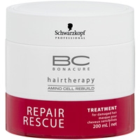 BC Bonacure Repair Rescue Repair