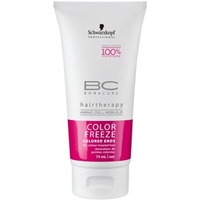 Color Freeze - Color Ends 75ml