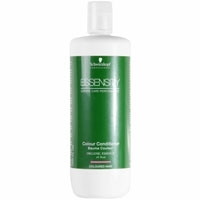 Essensity - Colour Conditioner 1000ml