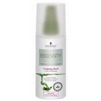 Essensity - Sculpting Mash 150ml