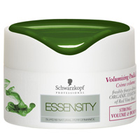 Essensity Volumising Pudding 100ml