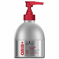 OSiS Style - Upload Volume Cream 200ml