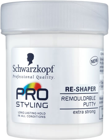 Re-Shaper-130ml