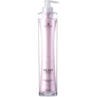 Seah Hairspa Blossom Bath Shampoo