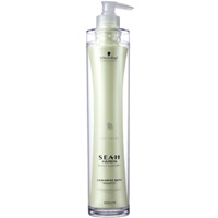 Seah Hairspa Cashmere Bath Shampoo