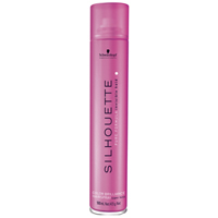 Silhouette - Color Brilliance Hairspray 300ml