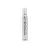 Silhouette Pure Formula Mousse -