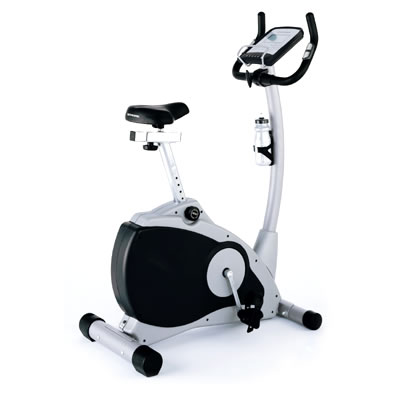 101A Ergometer Cycle *Ex. Display*