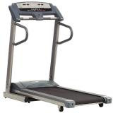 815 Treadmill