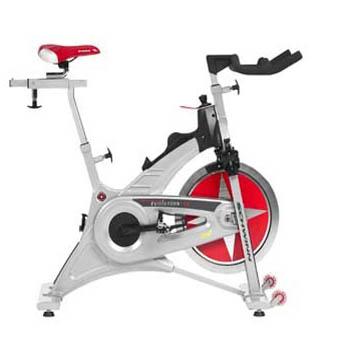 Evolution SR Indoor Cycle