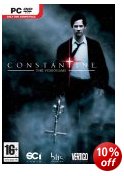 SCI Constantine PC