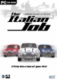 SCI Italian Job PC