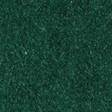 Scolaire Ltd Dark Green Scatter