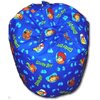 Scooby Doo Bean Bag