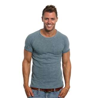 Scotch & Soda Raglan Gym T-Shirt