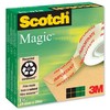 Magic Tape Pre-printed Important 19mmx20m