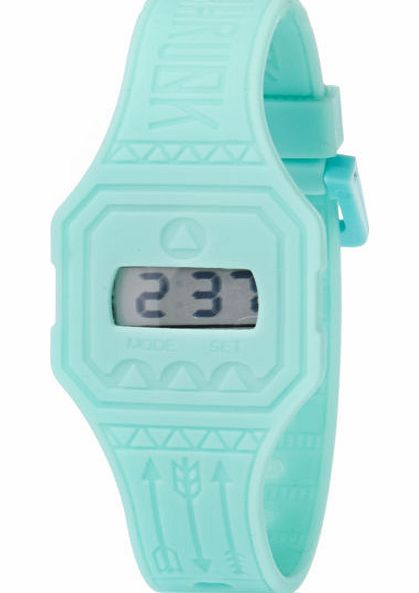 Scotch Shrunk Boys Scotch Shrunk Watch - Surf