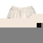 2478 07-08 Scotland away shorts