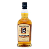 Springbank 10y.o.- 70cl